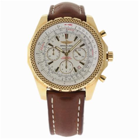 old breitling watches prices|certified pre owned breitling watches.